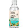 Tołpa Dermo Hair Enzyme Shampoo Purificante per Capelli 300 ml