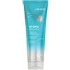 Joico Hydrasplash Hydrating Balsamo per Capelli 250 ml