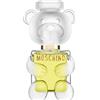 Moschino Toy 2 Eau de Parfum da donna 50 ml