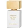 Elizabeth Arden White Tea Eau de Parfum da donna 30 ml