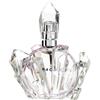 Ariana Grande R.E.M eau de parfum spray, 50ml