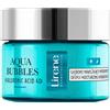 Lirene Aqua Bubbles Hydrocream Idratante Intenso 50 ml