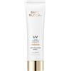 Missha Safe Block RX Cover Tone Up Sun Foundation Free SPF50+ PA++++ 50 ml