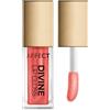 Affect Divine Lip Gloss lucidalabbra darling Darling