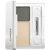 Clinique All About Shadow Duo Ombretto, Neutral Territory Neutral Territory