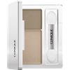 Clinique All About Shadow Duo Ombretto, Starlight Starbright Starlight Starbright