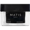 Matis Peeling al Caviale 50 ml