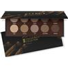 Affect Collezione Sopracciglia Palette Ombretti