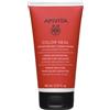 Apivita Color Seal balsamo per capelli 150 ml