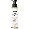 Medica-Group Big Erection Gel Intimo per Potenziare l'Erezione 150 ml