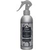 Tesori d'Oriente Muschio Bianco spray rinfrescante 250 ml