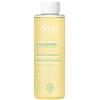 SVR Physiopure Huile Demaquillante Olio Struccante 150 ml
