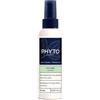 Phyto Volume Spray 150 ml