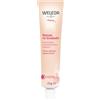 Weleda Balsamo per Capezzoli 25 ml