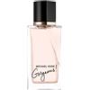 Michael Kors Gorgeous! Eau de Parfum per donna, 50 ml