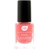 Life Smalto per unghie 10 ml WL