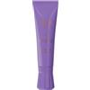 NEQI Treatment Treasure Blonde Brilliance, Maschera intensiva 3 minuti per capelli 100 ml