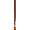 NYX Duck Plump Matita labbra, Dash Of Cocoa