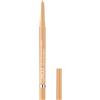 Clinique High Impact Gel Tech Eyeliner, Beaming Beige