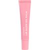 Lumene Balsamo labbra con olio 3 Berry Cream