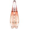 Givenchy Ange ou Démon Le Secret Eau de Parfum da donna 50 ml