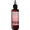 Moremo Ampoule Water Treatment Miracle 100 Ampolla per Capelli 200 ml