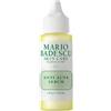 Mario Badescu Siero Anti Acne 29 ml
