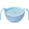 B.Box Tazza - Senza Perdita Blw Gelato Bubblegum