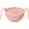 B.Box Tazza - Senza Perdita Blw Gelato Tutti Frutti
