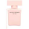 Narciso Rodriguez For Her Eau de Parfum per donna