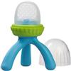 B.Box Dentaruccio in Silicone per Alimenti, Ocean Breeze