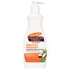 Palmer's Cocoa Butter Formula Balsamo Esfoliante per il Corpo