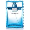 Versace Eau Fraiche Eau de Toilette per uomo 30 ml