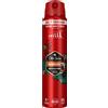 Old Spice Antitraspirante spray, Bearglove