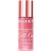 Nuxe Huile Prodigieuse Or Florale Olio secco con particelle roll-on