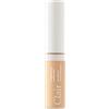Paese Clair Correttore Illuminante 03 Beige Beige