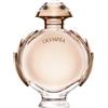 Rabanne Olympea Eau de Parfum da donna 80 ml