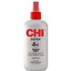 Chi Keratin Mist Spray Cheratinico per Capelli 355 ml