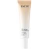 Paese DD Cream Crema Colorata Trattamento 4W Golden Beige W Golden Beige