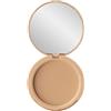 Paese Cipria Opacizzante con Olio di Argan, 04 Paese