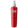 Chi Volume Booster Spray Volumizzante per Capelli 237 ml
