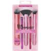 Real Techniques Artist Essentials Makeup Accessory Set
