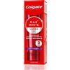 Colgate Dentifricio Max White Ultra Multiprotect 50 ml