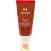 Missha M Perfect Cover BB Cream SPF 42 PA+++ Honey Beige No 27 50 ml Honey Beige