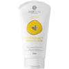 Basiclab Dermocosmetics Basiclab Familias - crema per le mani idratante 75 ml