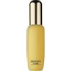 Clinique Aromatics Elixir Eau de Parfum per donne, 10 ml