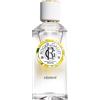 Roger & Gallet Eau de Toilette Cédrat unisex 100 ml