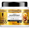 Gliss Maschera Capelli Nourish 400 ml