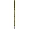 Bourjois Contour Clubbing Waterproof Matita Occhi 77 Kaki'n'Gold Kaki'n'Gold