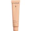 Caudalie Vinocrush Crema Colorante, Tonalità 3 30 ml Caudalie 3